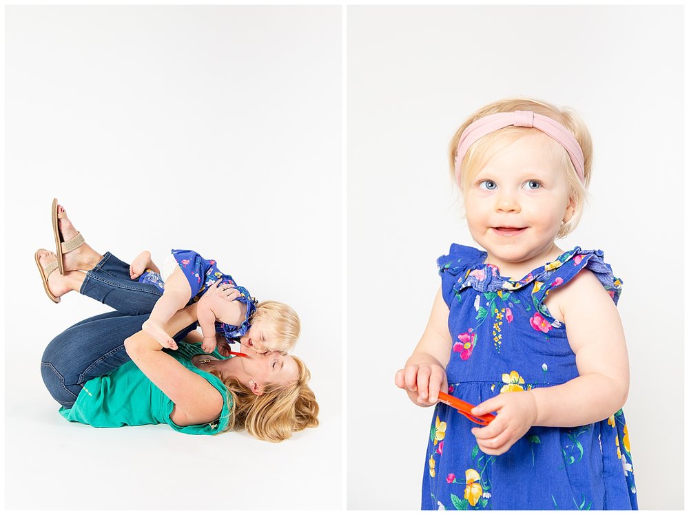 emily-belson-photography-family-session-01.jpg