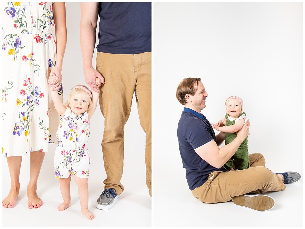 emily-belson-photography-family-session-08.jpg
