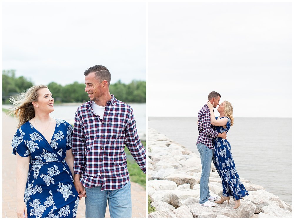 baltimore-waterfront-engagement-emily-belson-photography-01.jpg