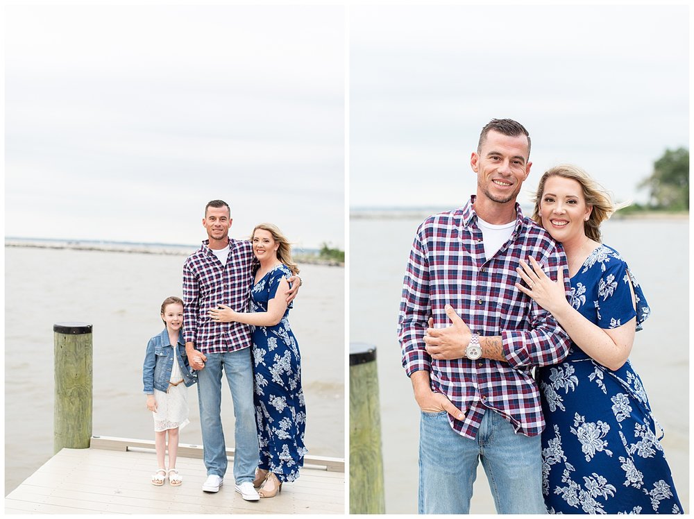 baltimore-waterfront-engagement-emily-belson-photography-02.jpg