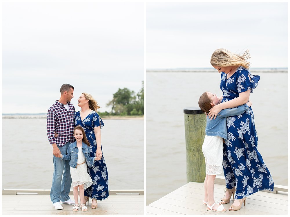 baltimore-waterfront-engagement-emily-belson-photography-04.jpg