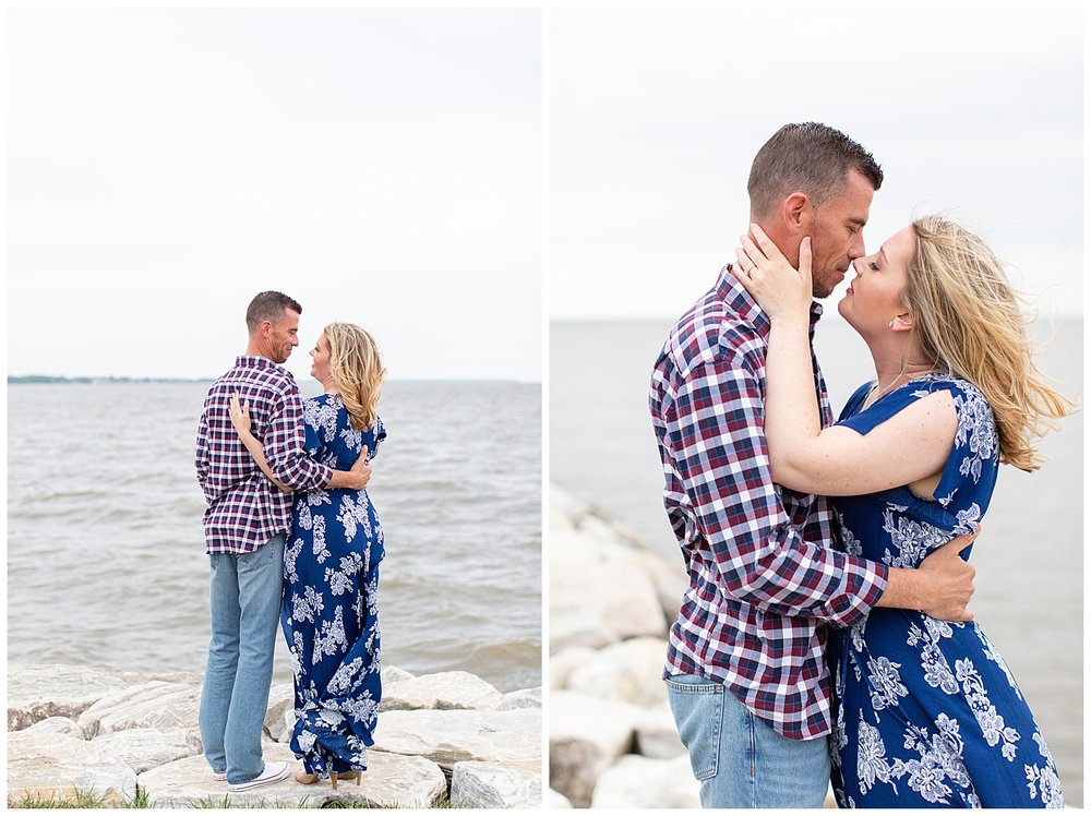baltimore-waterfront-engagement-emily-belson-photography-07.jpg