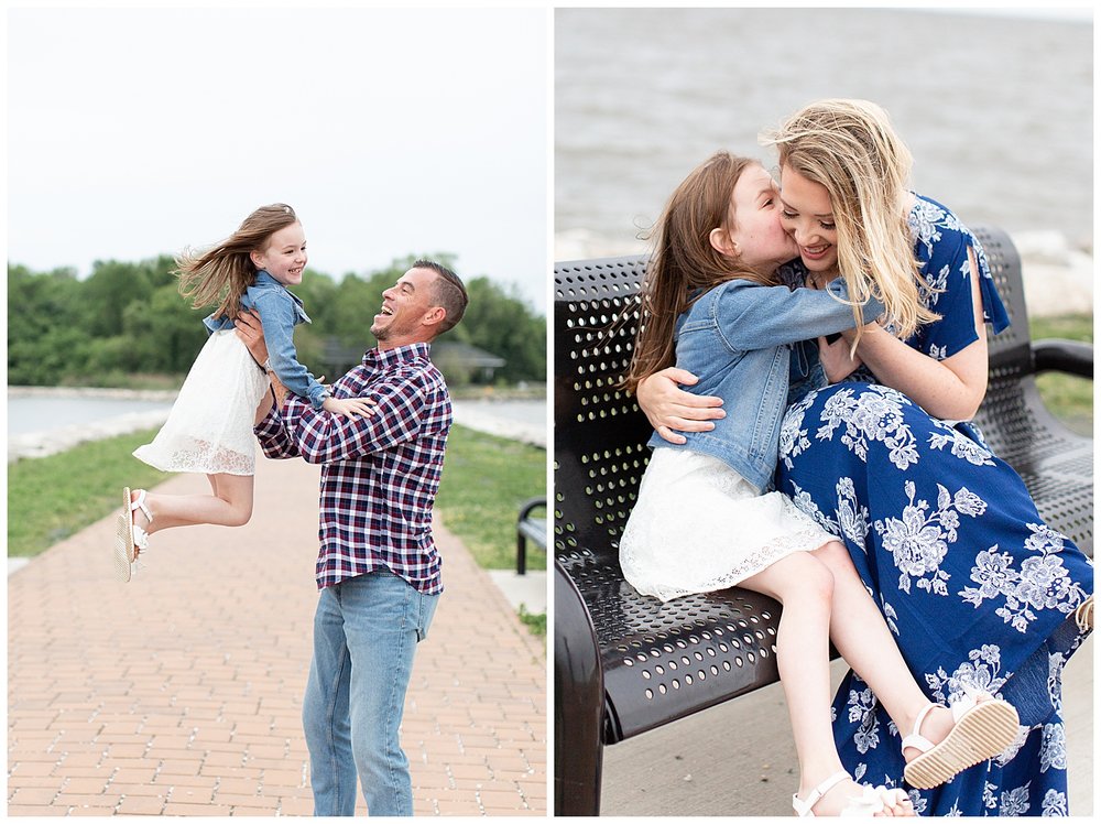 baltimore-waterfront-engagement-emily-belson-photography-18.jpg