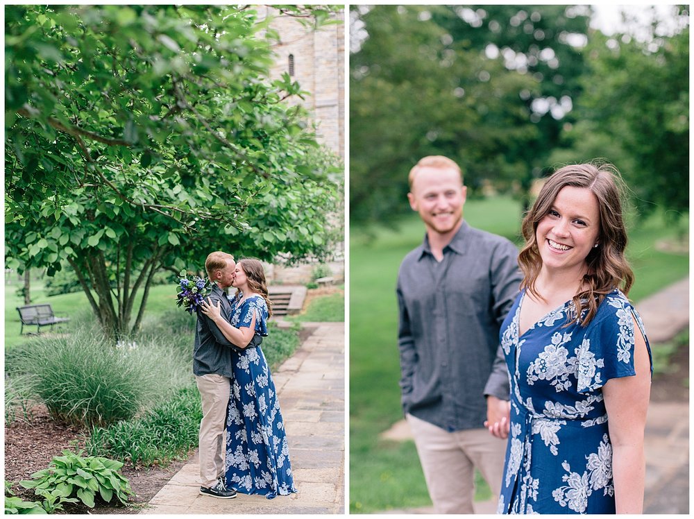 emily-belson-photography-frederick-md-engagement-01.jpg