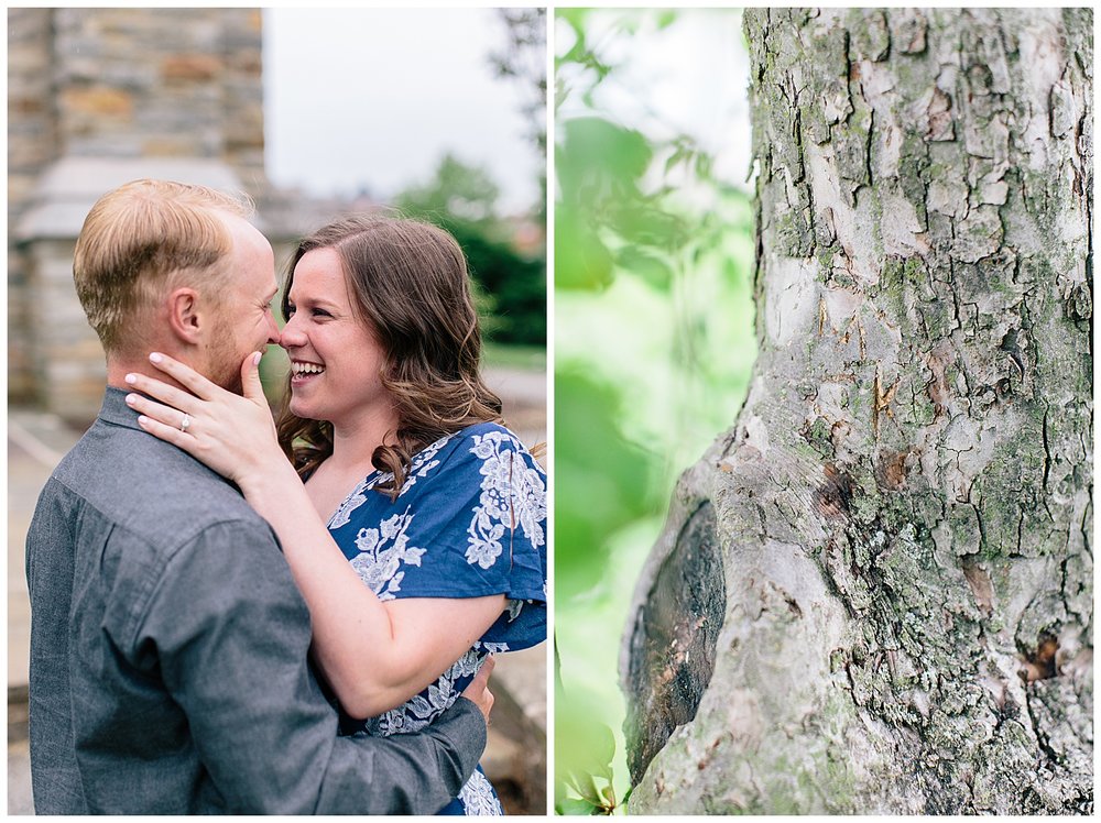 emily-belson-photography-frederick-md-engagement-07.jpg