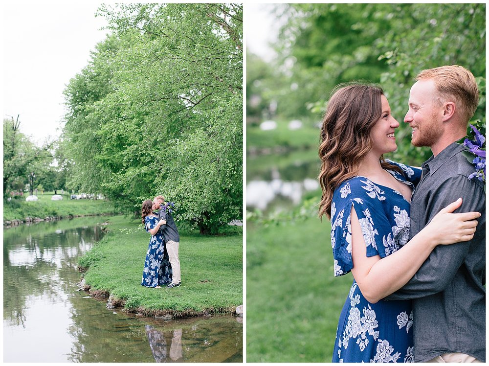 emily-belson-photography-frederick-md-engagement-33.jpg