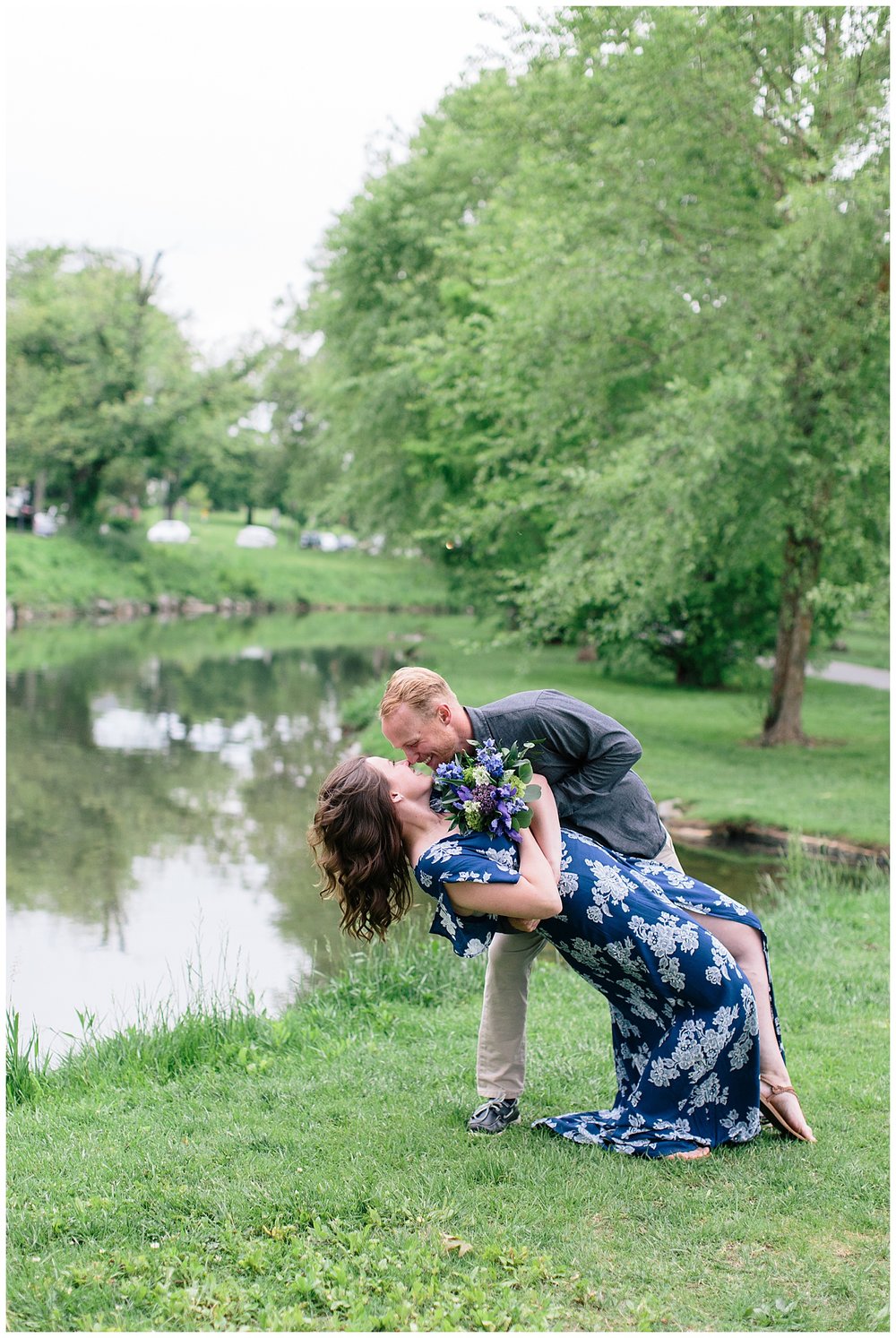 emily-belson-photography-frederick-md-engagement-34.jpg
