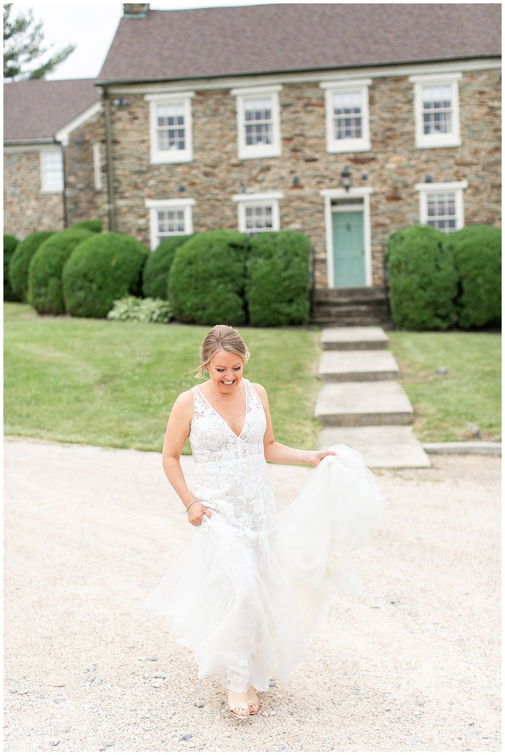 stone-manor-country-club-wedding-emily-belson-photography-22.jpg