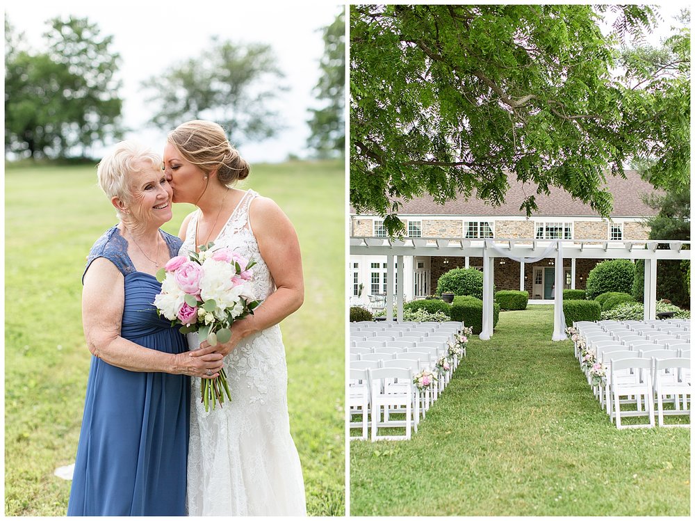 stone-manor-country-club-wedding-emily-belson-photography-55.jpg