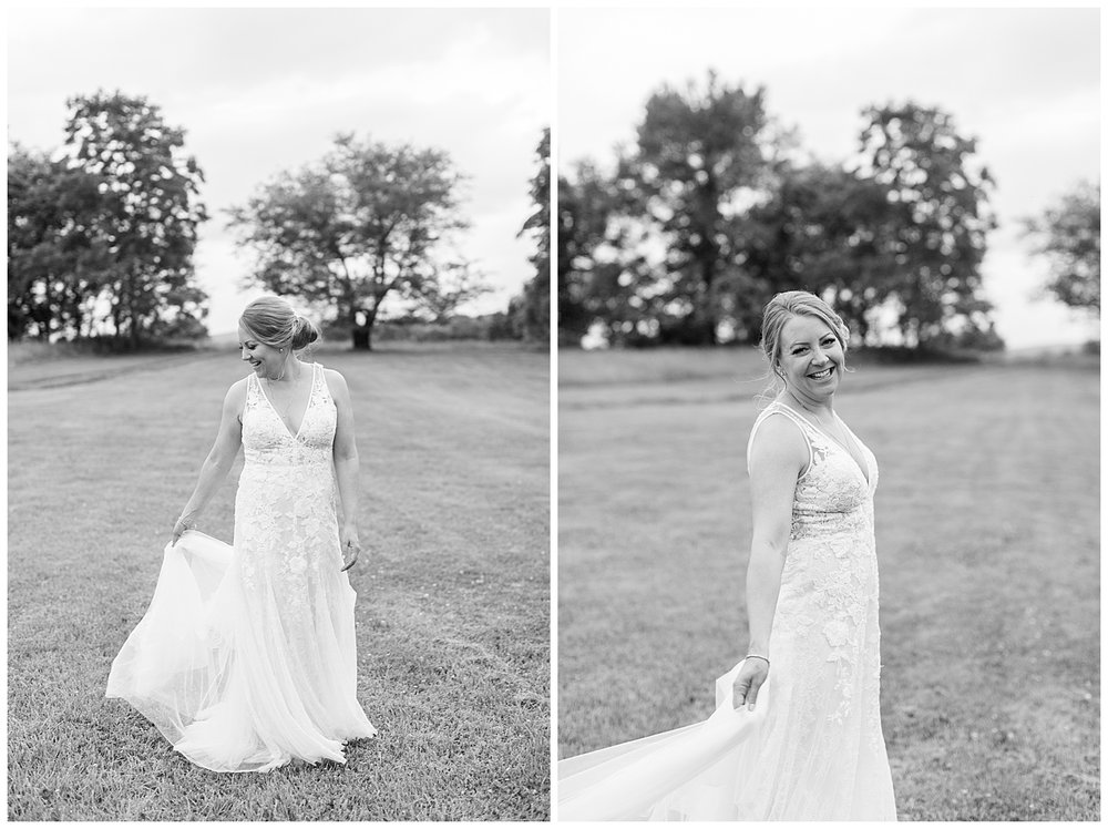 stone-manor-country-club-wedding-emily-belson-photography-88.jpg