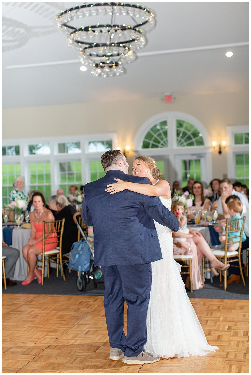 stone-manor-country-club-wedding-emily-belson-photography-90.jpg