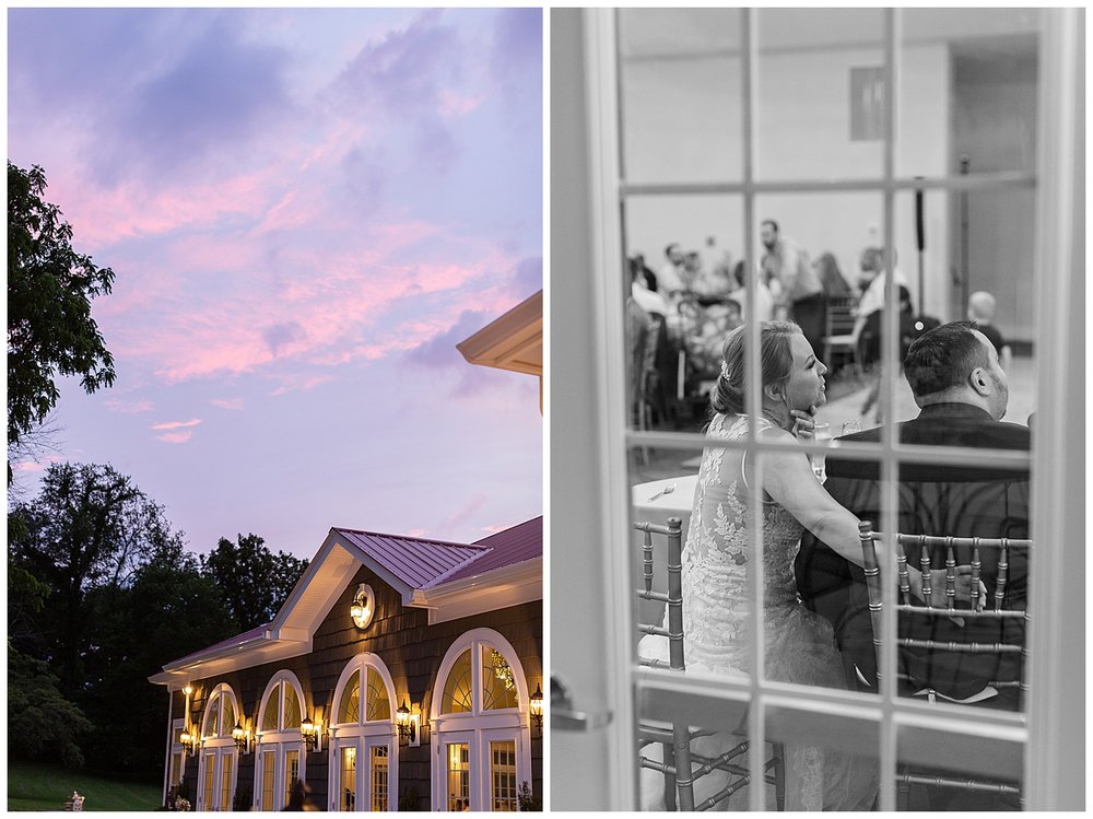 stone-manor-country-club-wedding-emily-belson-photography-91.jpg