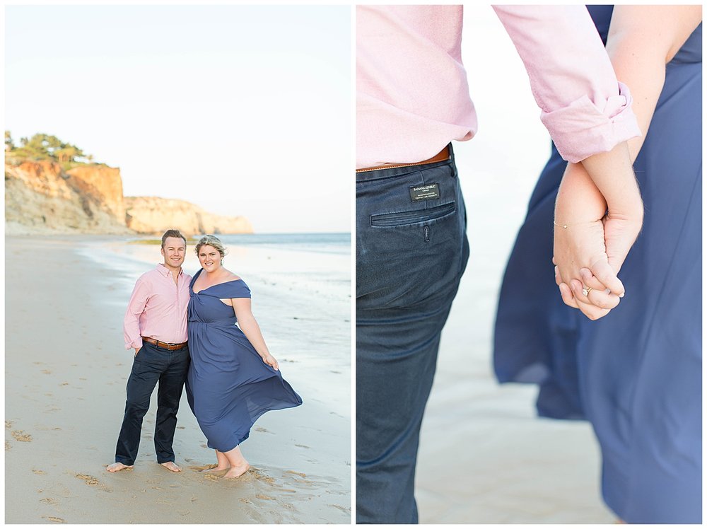 portugal-engagement-emily-belson-photography-01.jpg