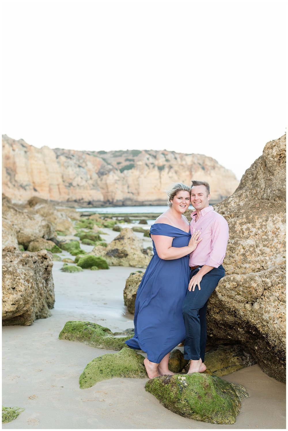 portugal-engagement-emily-belson-photography-10.jpg