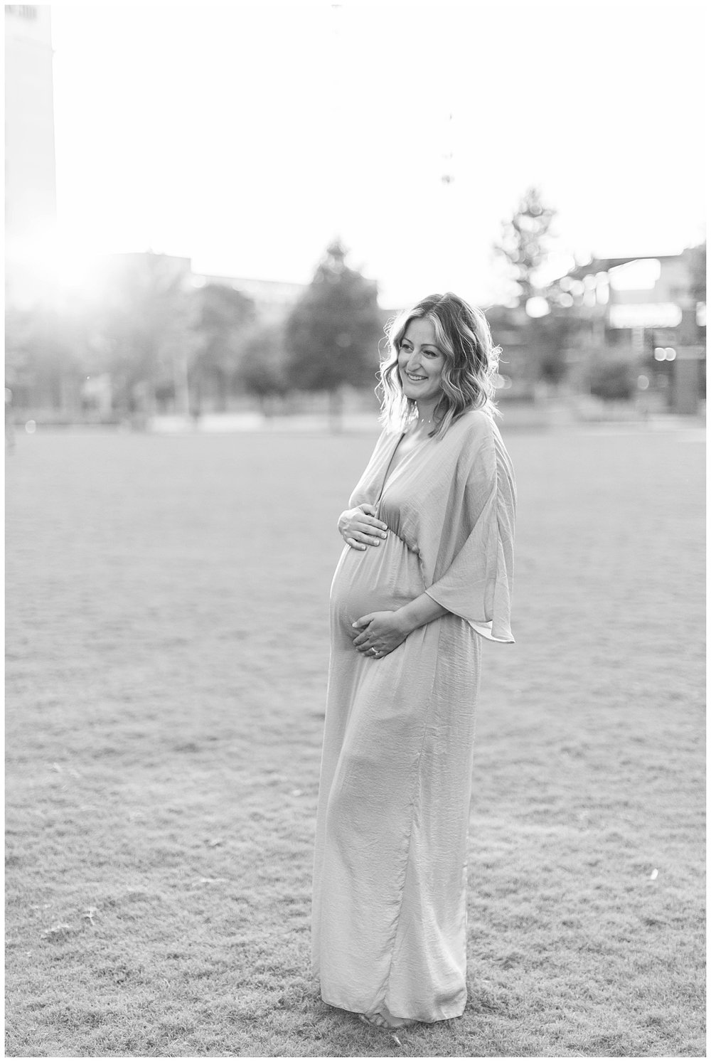 charlotte-nc-maternity-emily-belson-photography-11.jpg