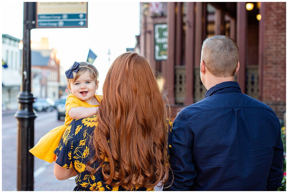 annapolis-family-emily-belson-photography_0011.jpg