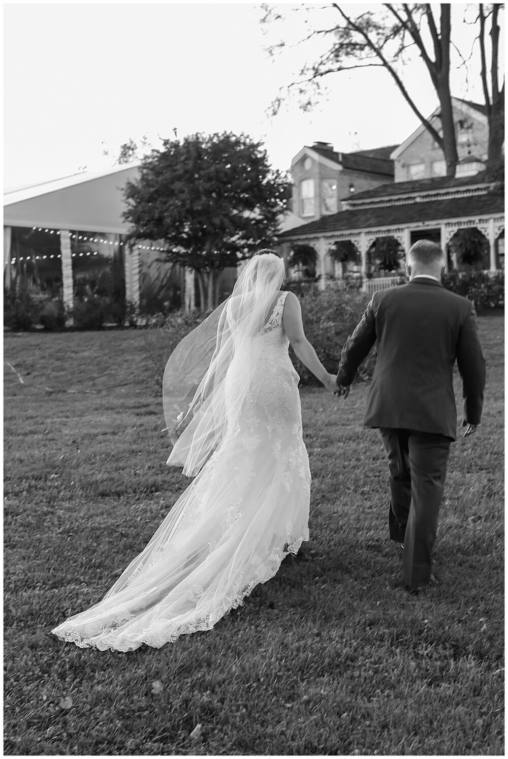 emily-belson-photography-walkers-overlook-fall-wedding_0057.jpg