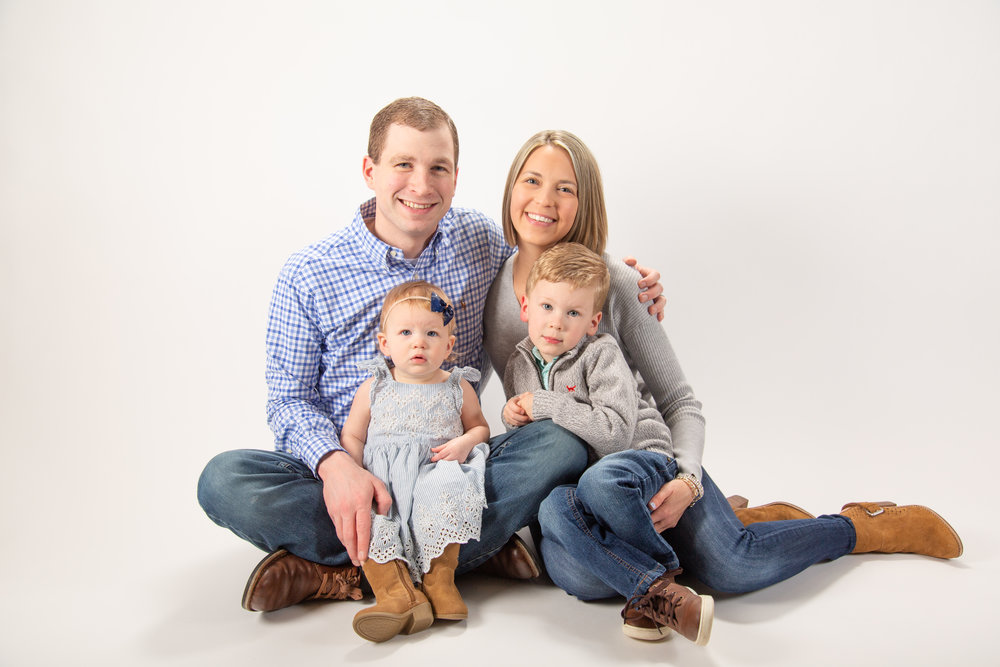 adeline-smith-one-emily-belson-photography_004.jpg
