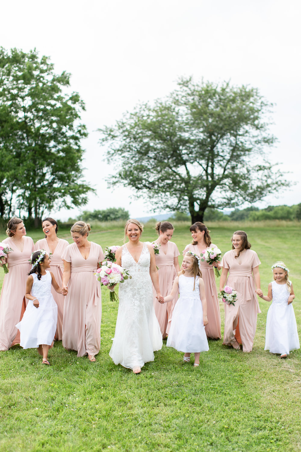 annie-danny-emily-belson-photography_055.jpg