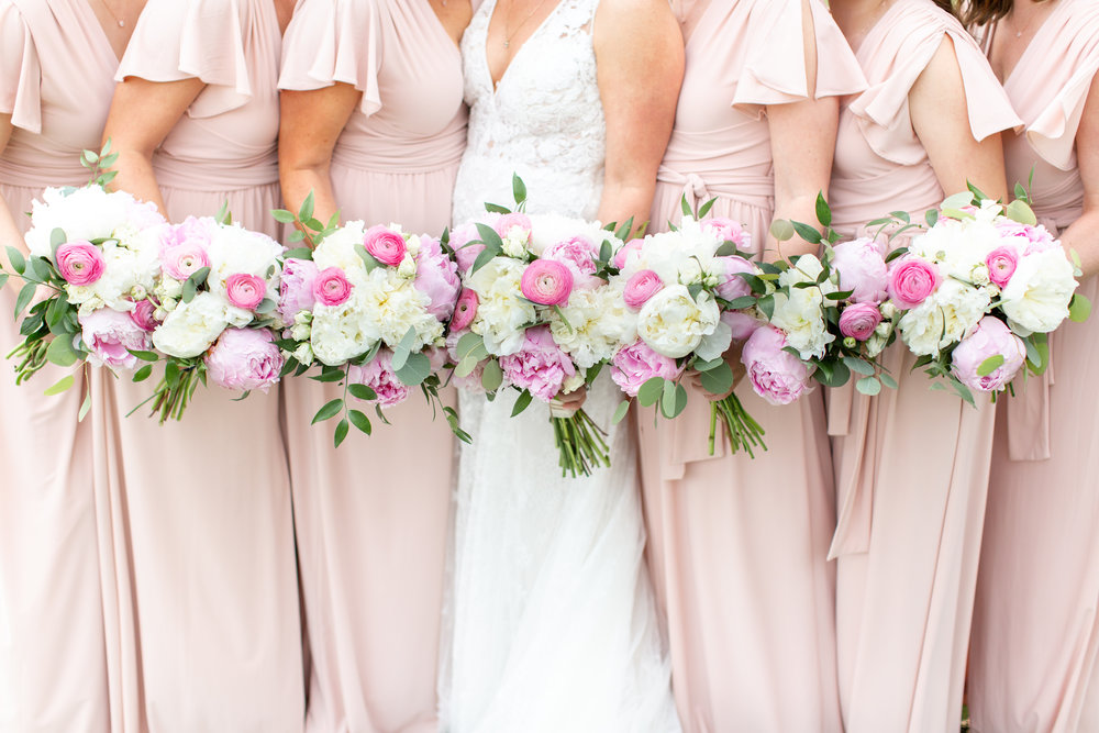 annie-danny-emily-belson-photography_056.jpg