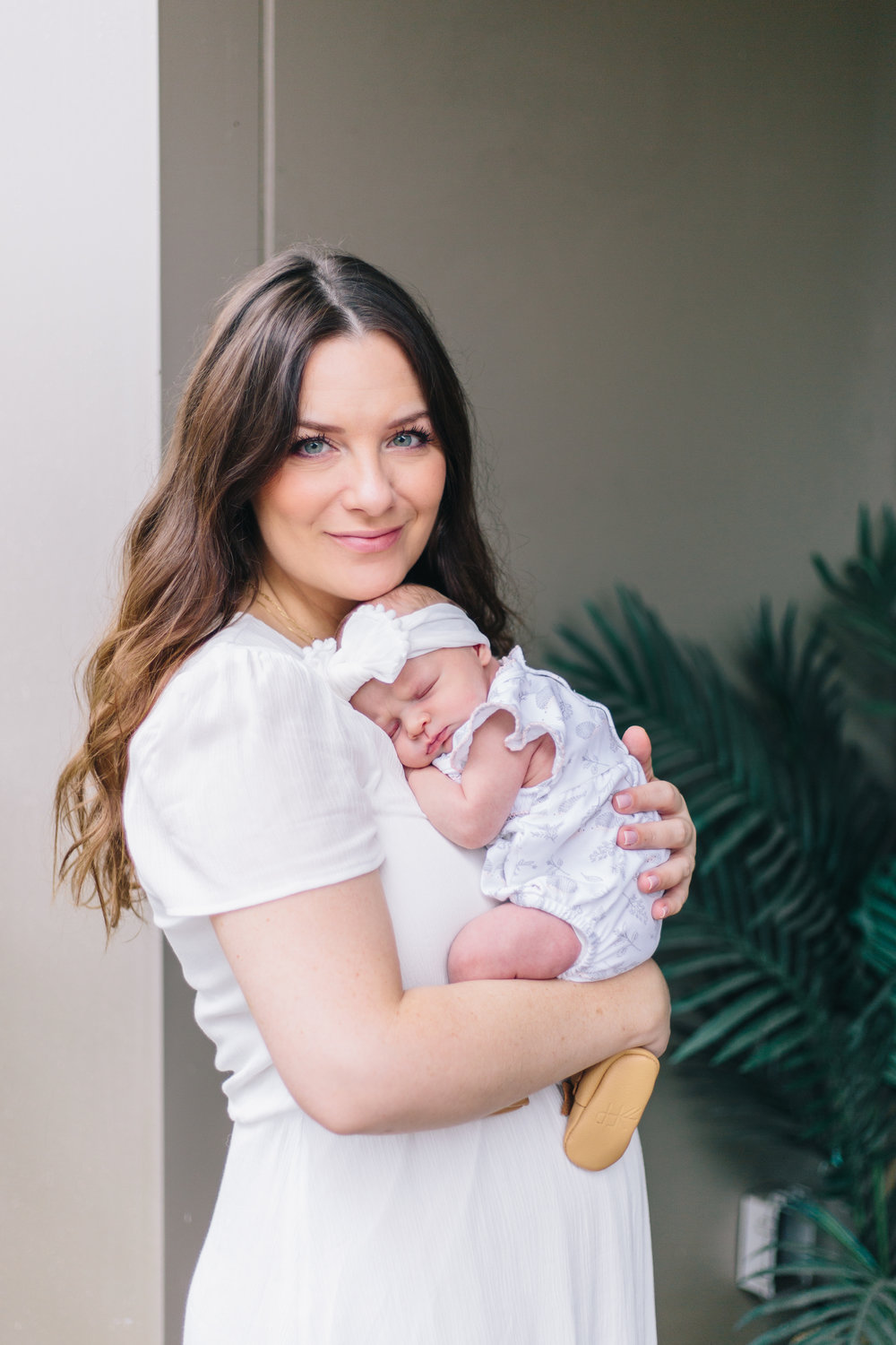 baby-isla-newborn-emily-belson-photography_02.jpg