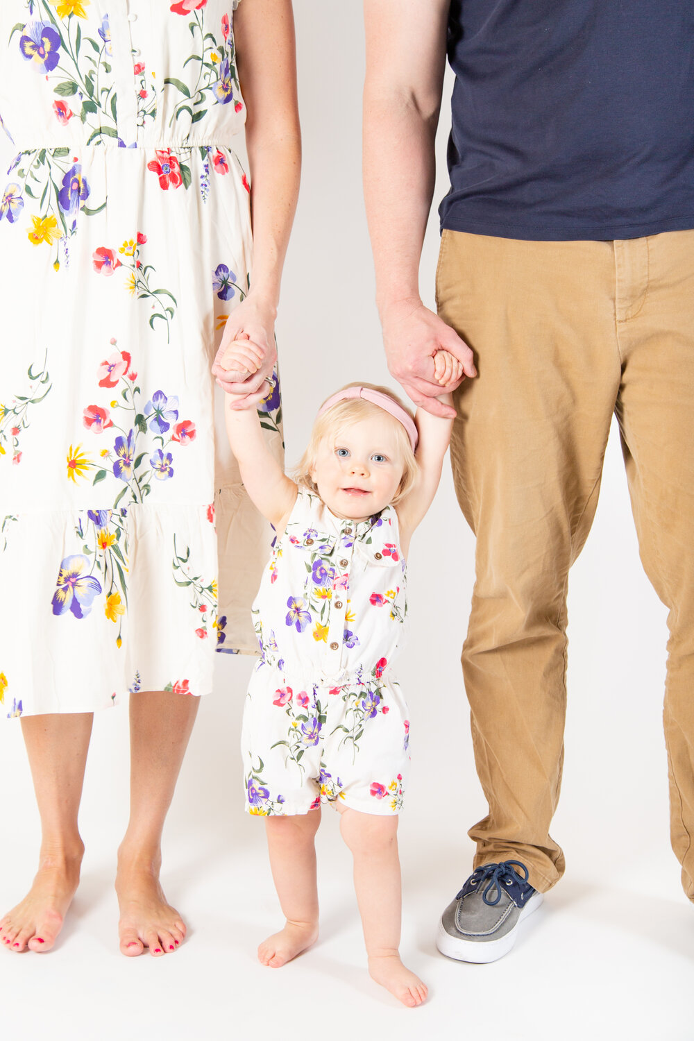 emily-belson-photography-dougherty-family_010.jpg