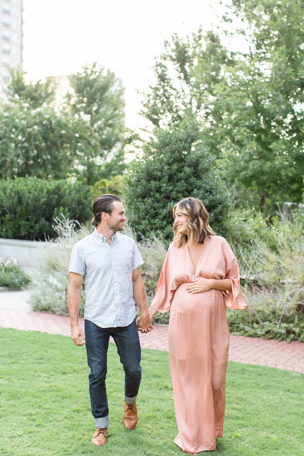 guy-maternity-emily-belson-photography-0003.jpg