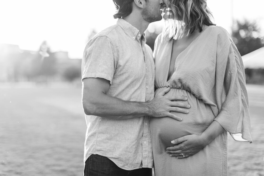 guy-maternity-emily-belson-photography-0014.jpg