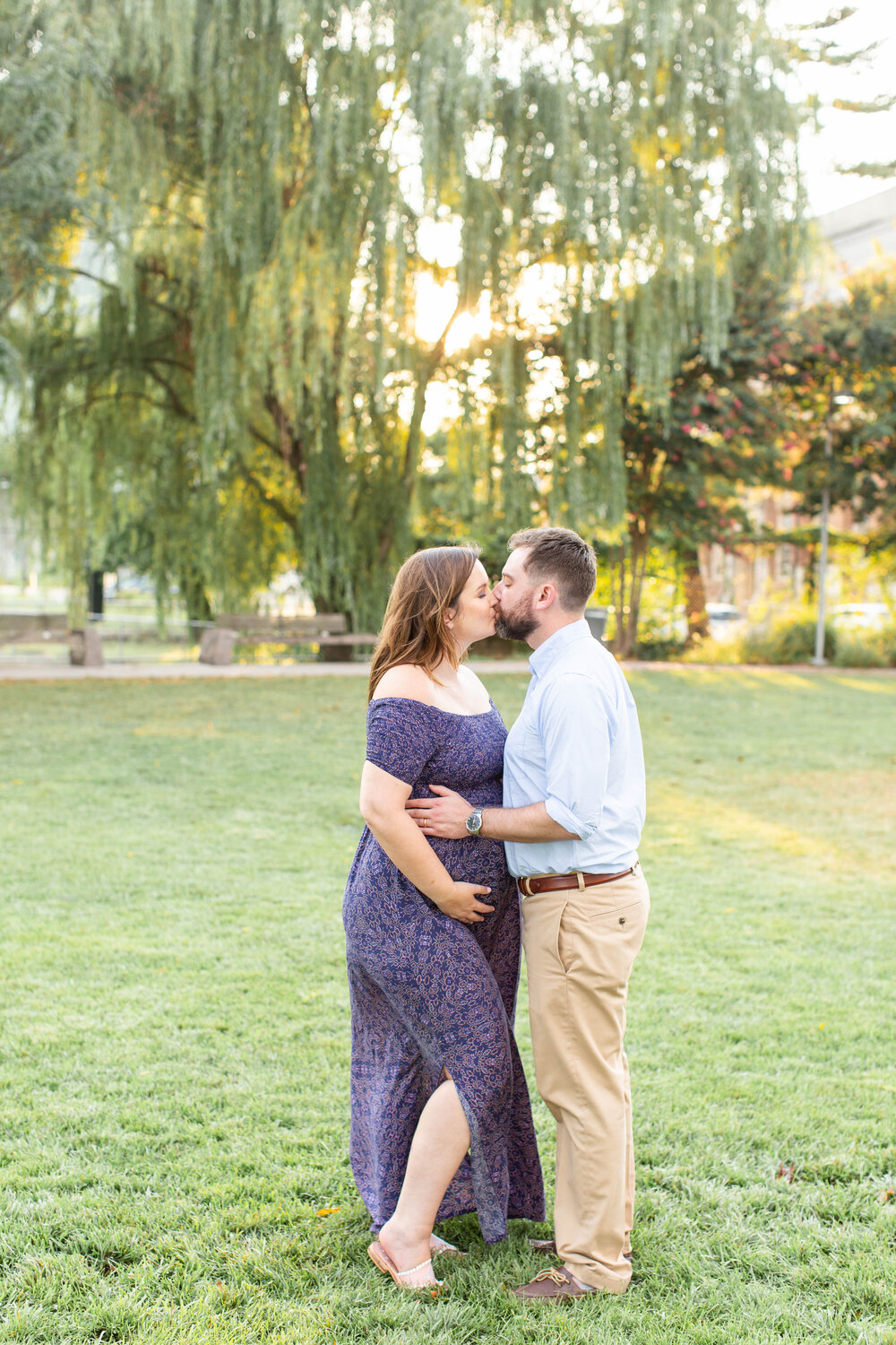 houston-maternity-emily-belson-photography-0001.jpg