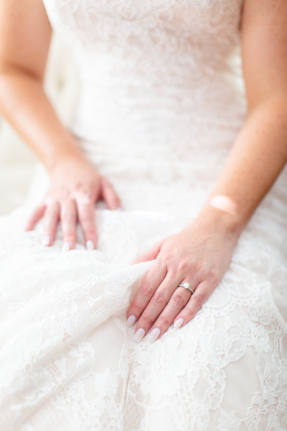 jessica_shawn-emily-belson-photography-0014.jpg