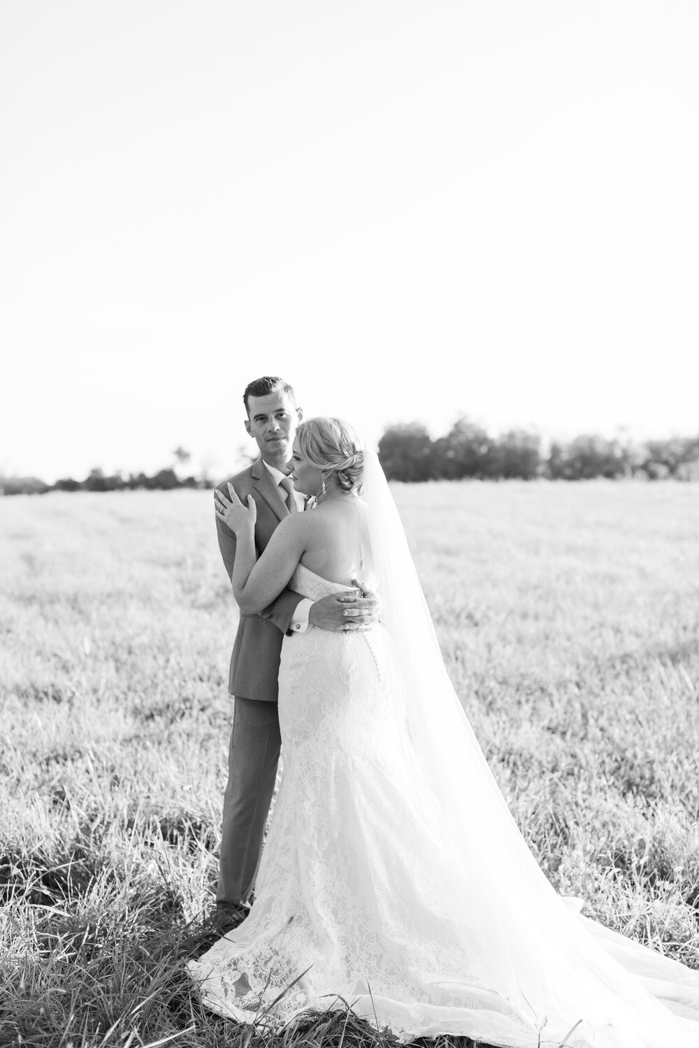 jessica_shawn-emily-belson-photography-0034.jpg
