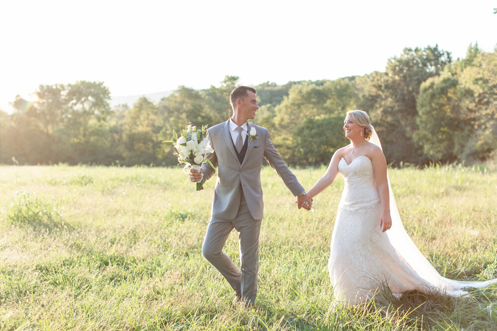 jessica_shawn-emily-belson-photography-0038.jpg