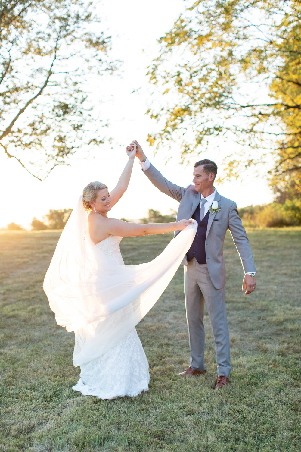 jessica_shawn-emily-belson-photography-0040.jpg