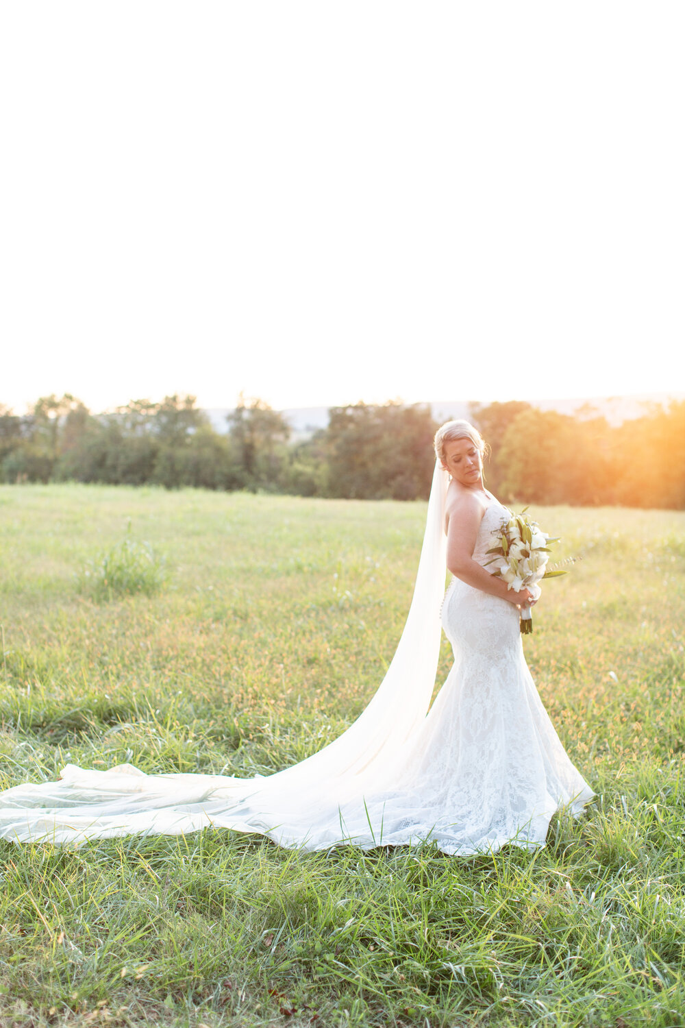 jessica_shawn-emily-belson-photography-0043.jpg