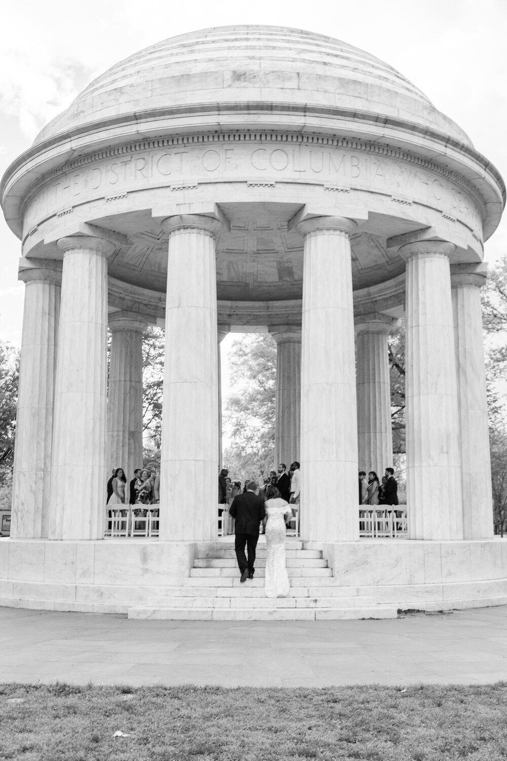 kate-george-washington-dc-wedding-emily-belson-photography_015.jpg