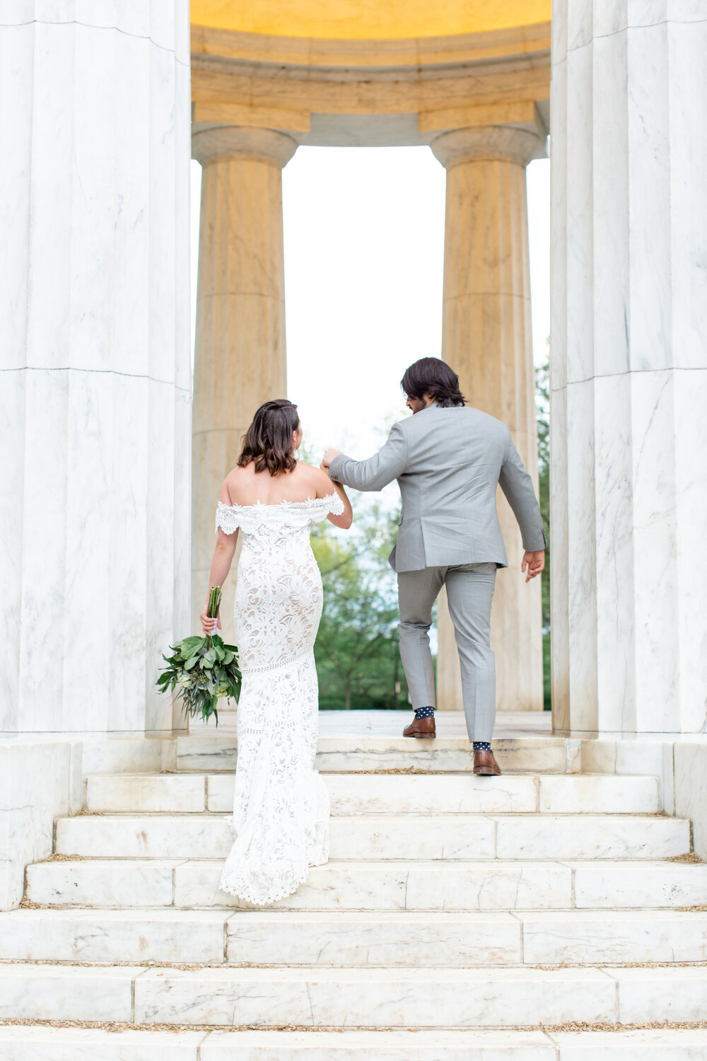 kate-george-washington-dc-wedding-emily-belson-photography_051.jpg