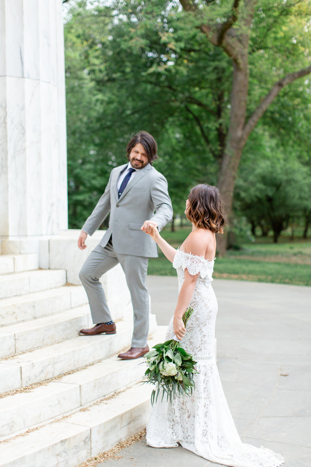 kate-george-washington-dc-wedding-emily-belson-photography_054.jpg