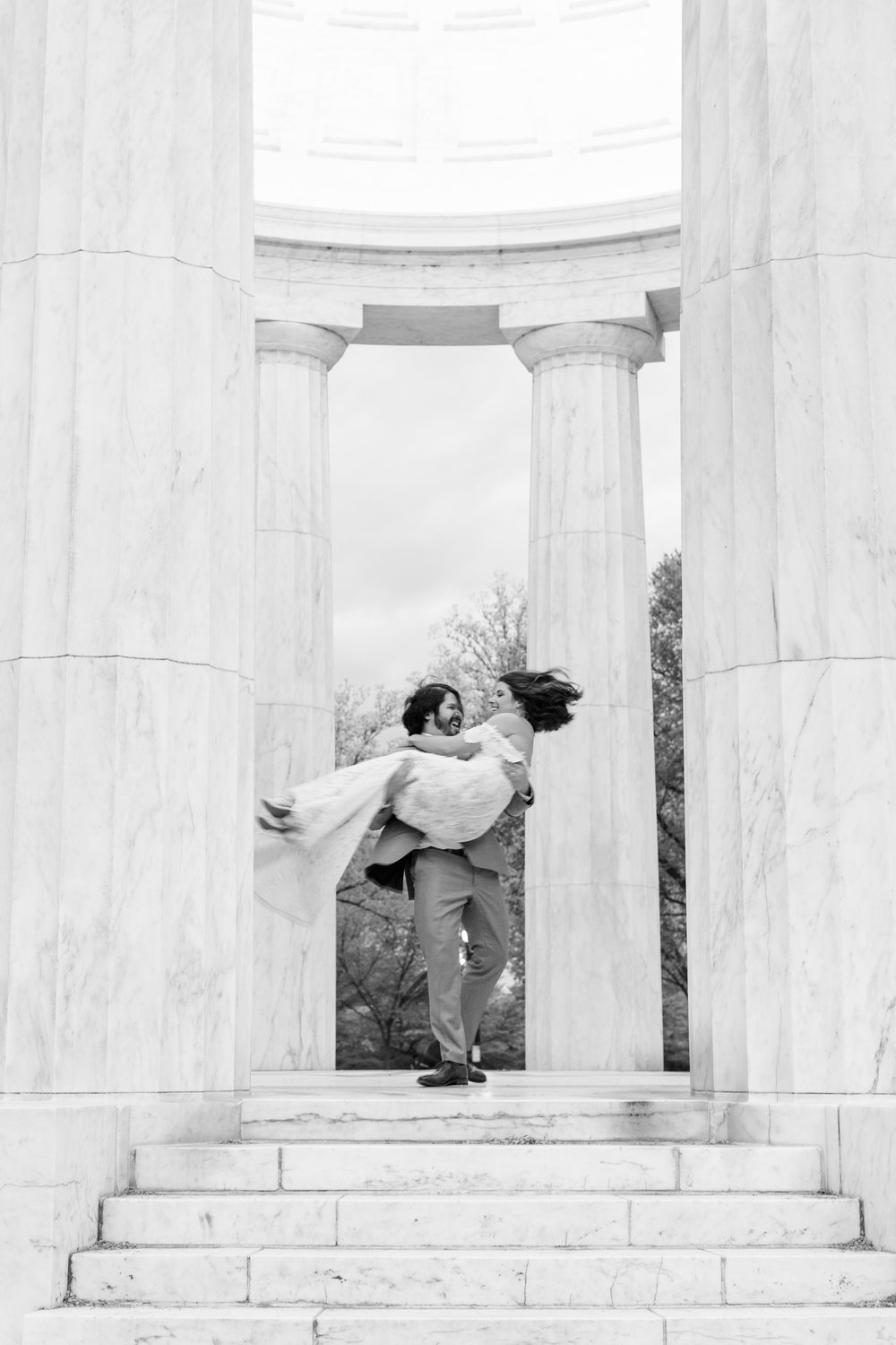kate-george-washington-dc-wedding-emily-belson-photography_077.jpg
