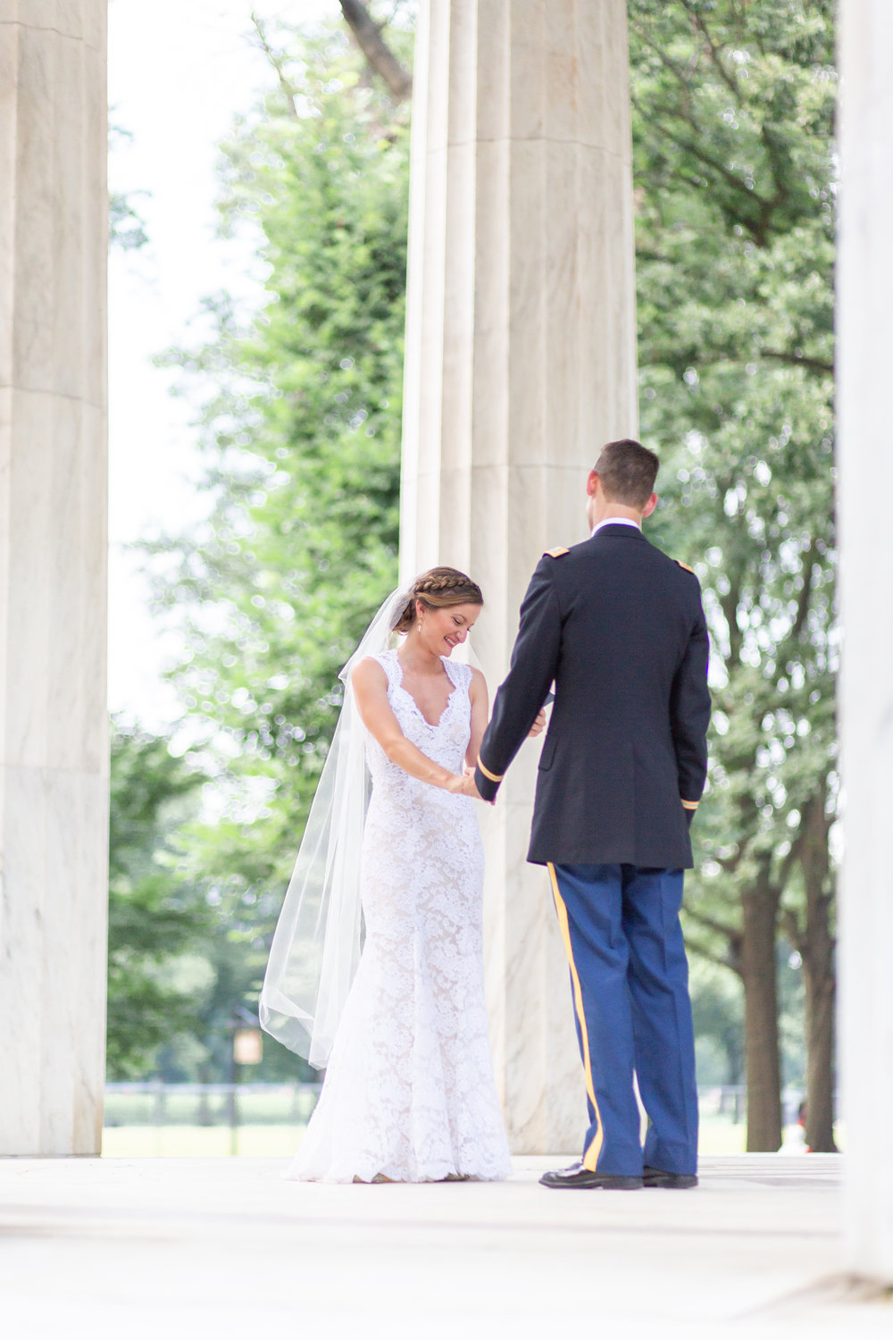 lorraine-john-emily-belson-photography_011.jpg