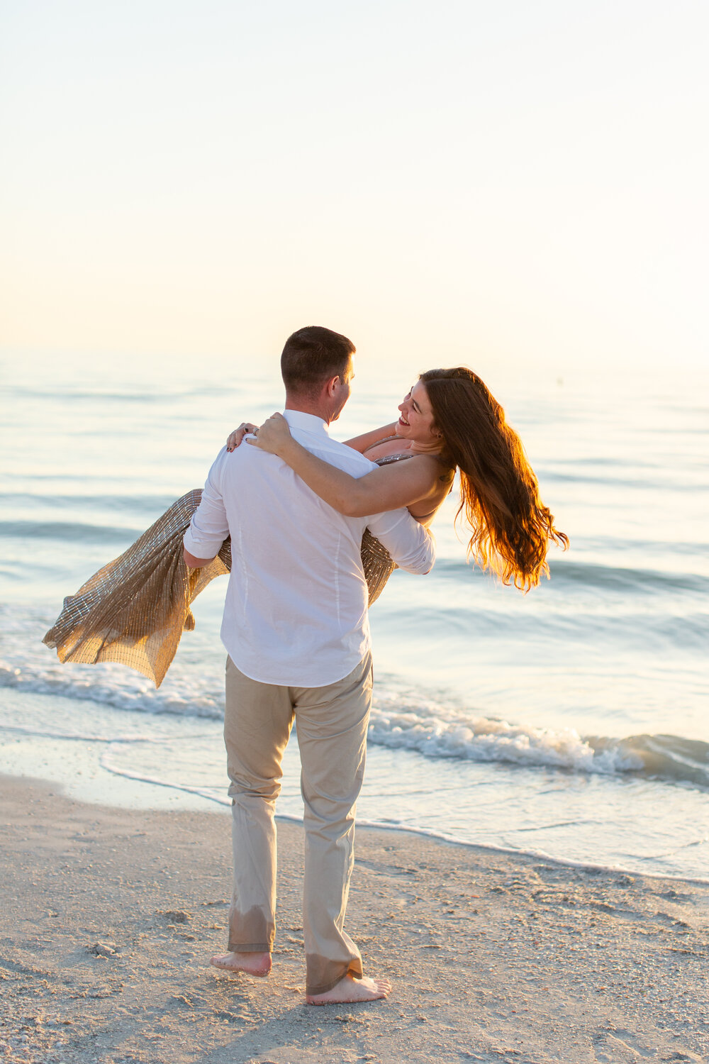 nic-nick-emily-belson-photography_044.jpg