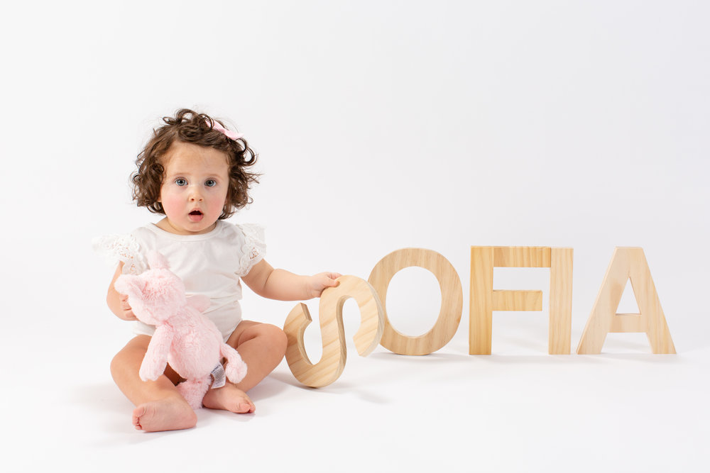 sofia_010.jpg