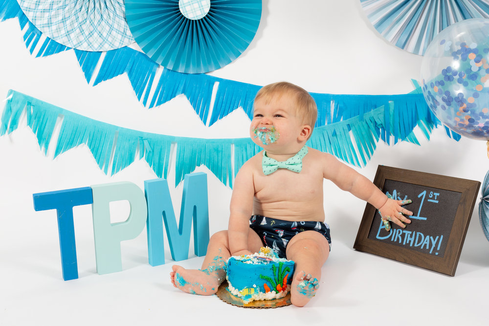 teddy-one-emily-belson-photography_090.jpg